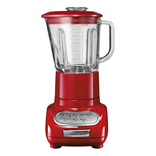 Блендер KitchenAid 5KSB5553EER в ДНС