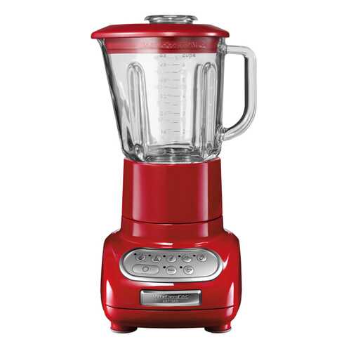 Блендер KitchenAid Artisan 5KSB5553EER в ДНС