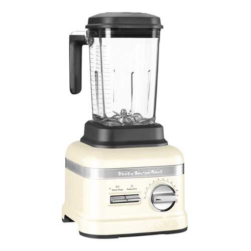 Блендер KitchenAid Artisan 5KSB7068EAC в ДНС