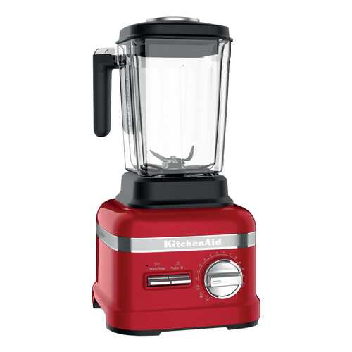 Блендер KitchenAid Artisan 5KSB8270ECA в ДНС