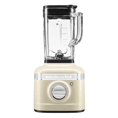 Блендер KitchenAid Artisan K400 5KSB4026EAC в ДНС