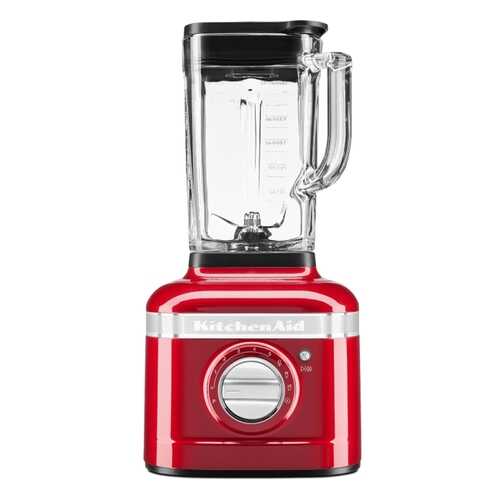 Блендер KitchenAid Artisan K400 5KSB4026ECA в ДНС