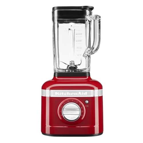 Блендер KitchenAid Artisan K400 5KSB4026EER в ДНС