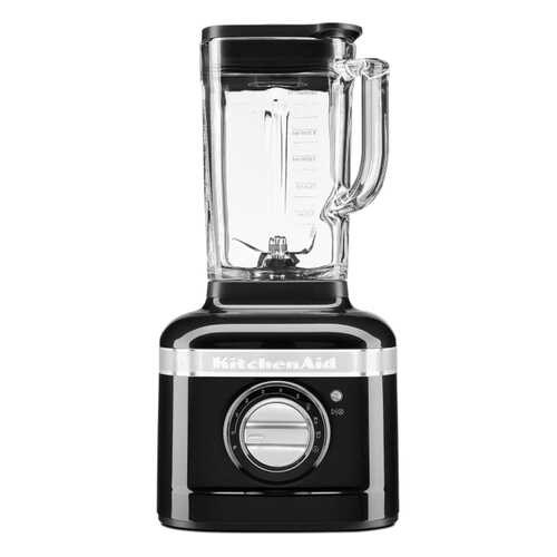 Блендер KitchenAid Artisan K400 5KSB4026EMS в ДНС