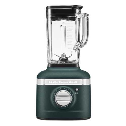 Блендер KitchenAid Artisan K400 5KSB4026EOB в ДНС