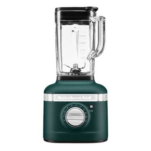 Блендер KitchenAid Artisan K400 5KSB4026EPP в ДНС