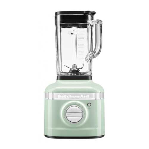 Блендер KitchenAid ARTISAN K400 (5KSB4026EPT) в ДНС