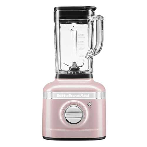 Блендер KitchenAid Artisan K400 5KSB4026ESP в ДНС