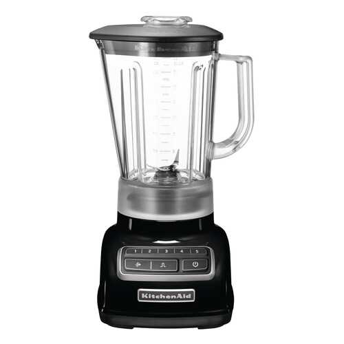Блендер KitchenAid Classic 5KSB1565EOB в ДНС