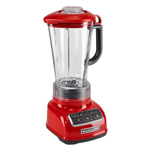 Блендер KitchenAid Diamond 5KSB1585ECA в ДНС