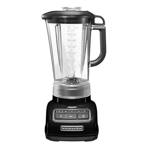 Блендер KitchenAid DIAMOND 5KSB1585EOB в ДНС