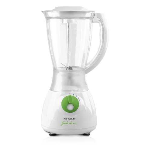 Блендер Magnit RMB-2700 в ДНС