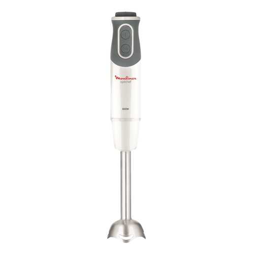 Блендер Moulinex Optichef DD642132 в ДНС