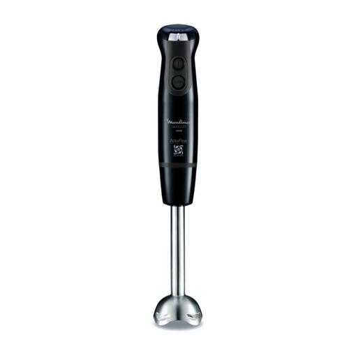 Блендер Moulinex Optitouch DD833810 в ДНС