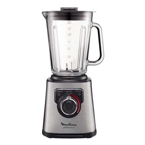 Блендер Moulinex PerfectMix LM811D10 в ДНС
