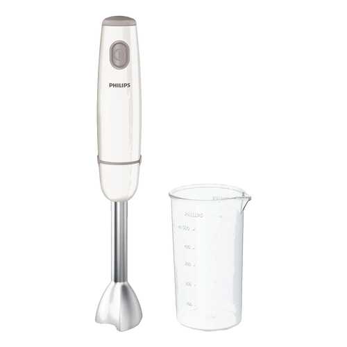 Блендер Philips Daily Collection HR1604/00 в ДНС