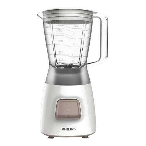 Блендер Philips Daily Collection HR2052/00 в ДНС