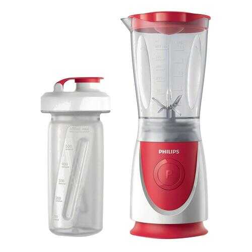 Блендер Philips Daily Collection HR2872/00 в ДНС