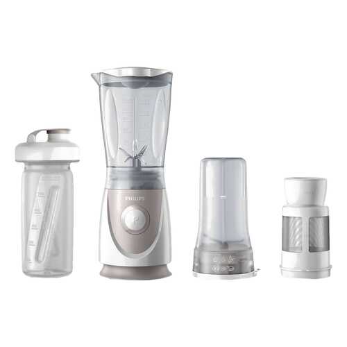 Блендер Philips Daily Collection HR2874/00 в ДНС