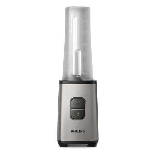 Блендер Philips HR2600/80 в ДНС