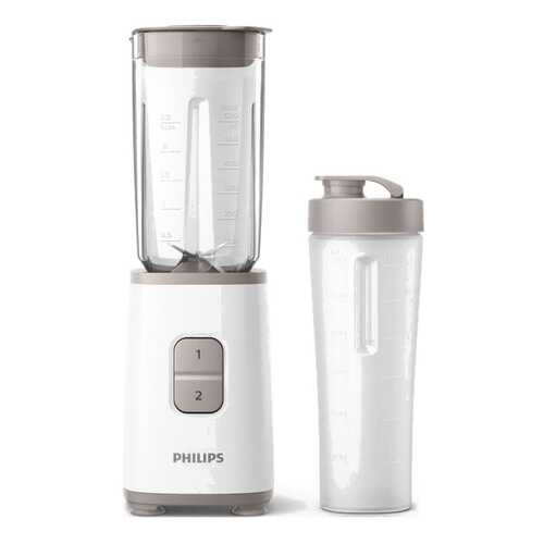 Блендер Philips HR2602/00 в ДНС