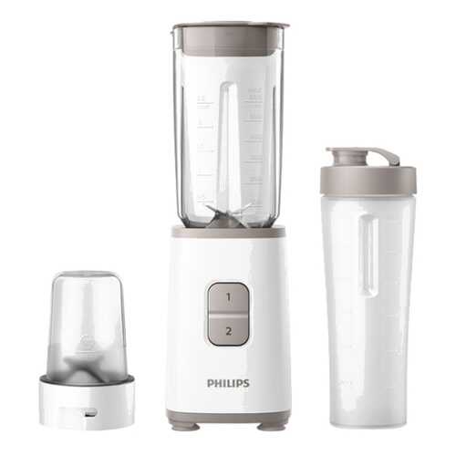 Блендер Philips HR2603/00 в ДНС