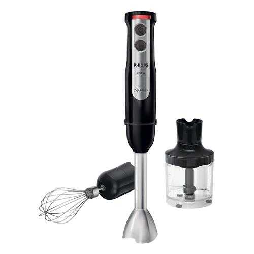 Блендер Philips HR2632/90 в ДНС
