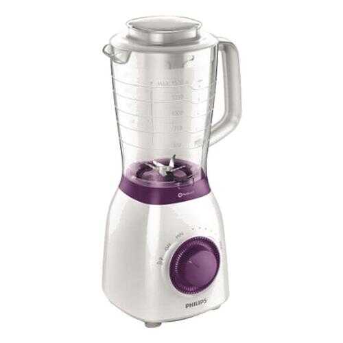 Блендер Philips Viva Collection HR2162/00 в ДНС