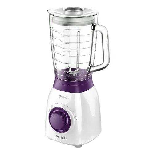 Блендер Philips Viva Collection HR2173/00 в ДНС