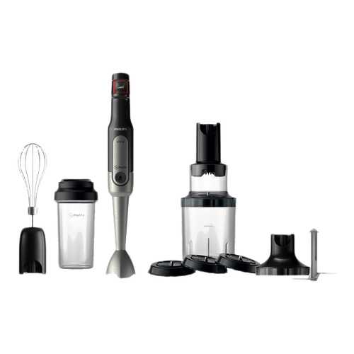 Блендер Philips Viva Collection HR2657/90 в ДНС