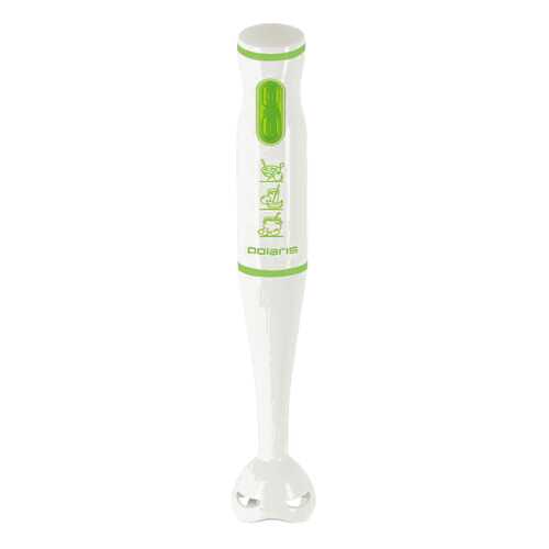 Блендер Polaris PHB 0508 Green в ДНС