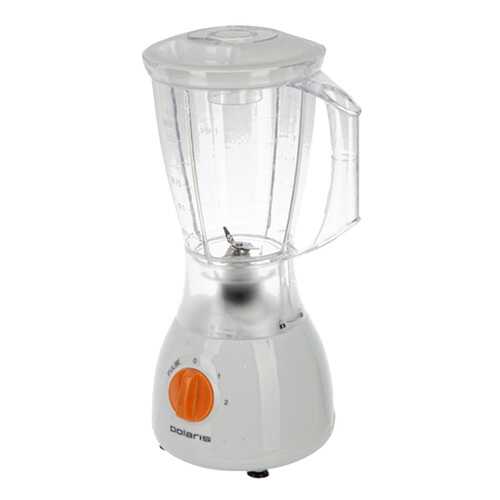 Блендер Polaris PTB 0207 в ДНС