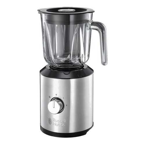 Блендер Russell Hobbs Compact Home (25290-56) в ДНС