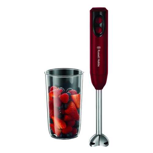 Блендер Russell Hobbs DESIRE 18976-56 в ДНС