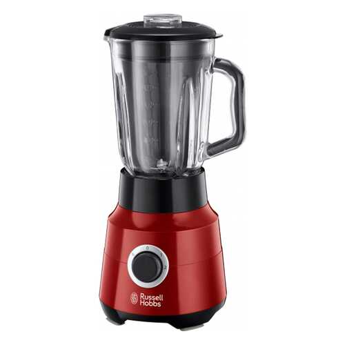 Блендер Russell Hobbs Desire 24720-56 в ДНС