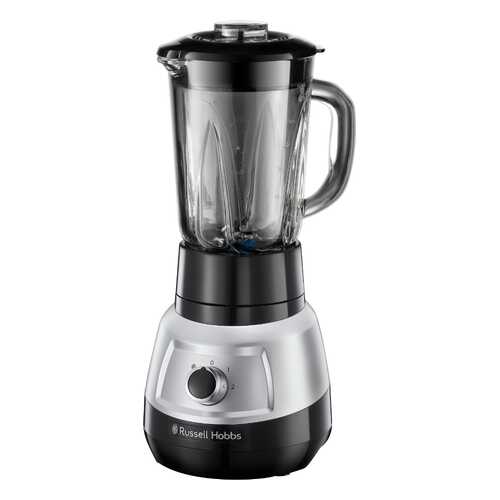 Блендер Russell Hobbs Velocity 25710-56 в ДНС