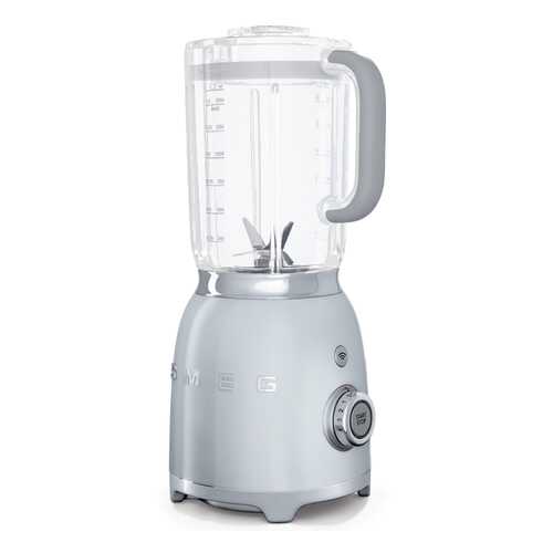 Блендер SMEG BLF01SVEU в ДНС