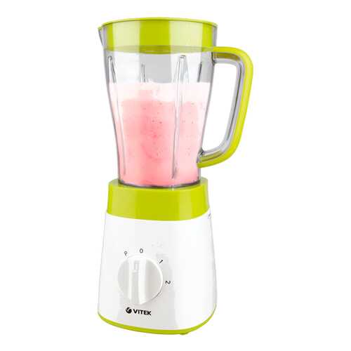 Блендер VITEK VT-8513 G в ДНС