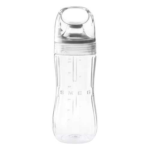 Контейнер для блендера Smeg BGF02 TritanTM в ДНС