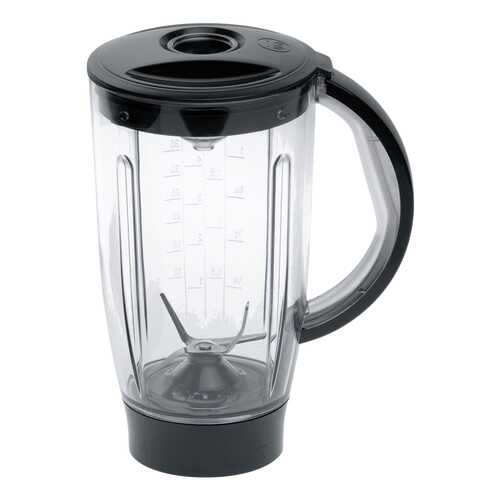 Кувшин для блендера Bosch MUZ 8 MX1 00463714 в ДНС