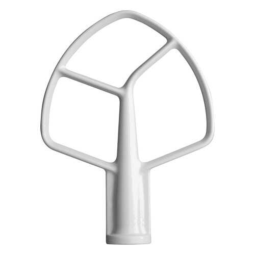 Лопатка для смешивания KitchenAid 5K5A2B в ДНС