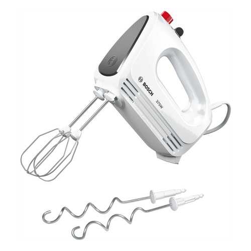 Миксер Bosch MFQ22100 в ДНС