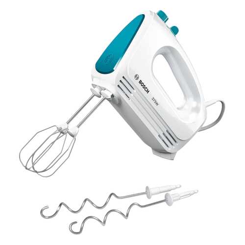 Миксер Bosch MFQ2210D в ДНС