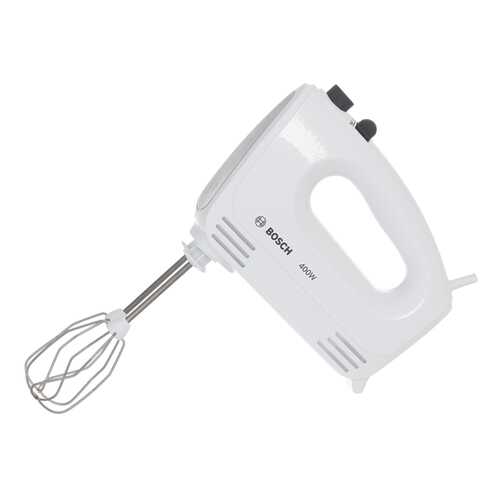 Миксер Bosch MFQ24200 в ДНС