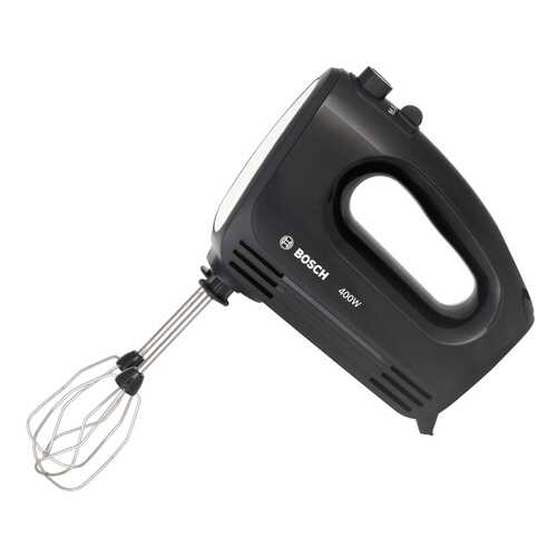 Миксер Bosch MFQ2420B в ДНС