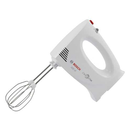 Миксер Bosch MFQ3010 в ДНС