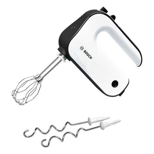 Миксер Bosch MFQ4020 в ДНС