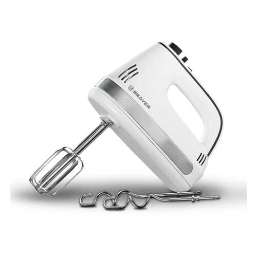 Миксер Brayer BR1301 в ДНС