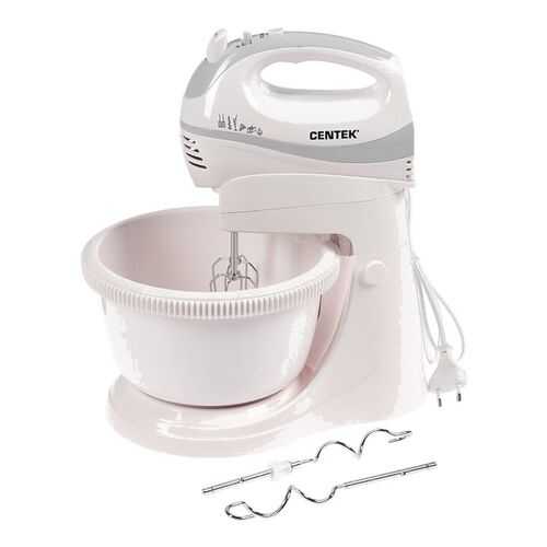 Миксер Centek CT-1106 в ДНС