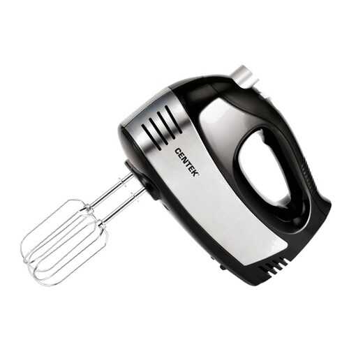 Миксер Centek CT-1122 в ДНС